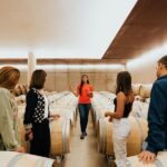 From Milan: Lake Iseo, Bergamo & Franciacorta Wine Tour - Practical Details and Tips