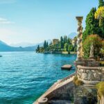 From Milan: Private Tour of Lake Como with a Private Driver - In-Depth Breakdown of the Itinerary