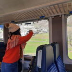 From Milan: Scenic Alps Day Trip with Bernina Train Ride - What Travelers Love Most