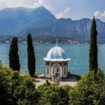 From Milan: Small Group to Bellagio, Varenna and Bellano Gorge - Final Thoughts: The True Value of This Lake Como Day Trip