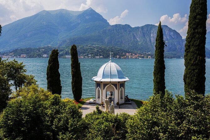 From Milan: Small Group to Bellagio, Varenna and Bellano Gorge - Final Thoughts: The True Value of This Lake Como Day Trip