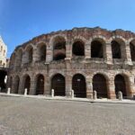 From Milan to Venice, through the Amarone region, Lunch & Verona - Why This Tour Stands Out