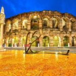 From Milan: Verona, Sirmione and Lake Garda Tour with Boat Cruise - Who Should Take This Tour?