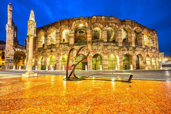 From Milan: Verona, Sirmione and Lake Garda Tour with Boat Cruise - Who Should Take This Tour?