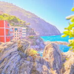 From Milan:Cinque Terre National Park with Limoncino Tasting - Exploring Cinque Terre from Milan: The Details