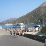 From Milazzo: Lipari and Vulcano Day Trip - Key Points