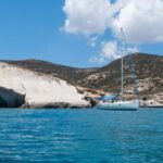 From Milos: Guided Day Cruise to Kleftiko With Lunch - A Deep Dive Into the Milos Day Cruise Experience