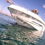 From Milos: Half-Day Private Cruise to Kleftiko & Sikia Cave - In-Depth Look at the Tour Experience