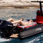 From Milos: Kimolos & Poliegos Islands Private Boat Tour - Exploring the Cyclades with a Private Vessel
