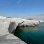 From Milos: Tailor-Made Private Cruise to Sifnos Island - Why This Experience Offers Real Value