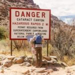 From Moab: Cataract Canyon 4-Day Guided Tour by Raft and Van - Who Would Love This Tour?