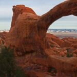 From Moab: Full-Day Canyonlands and Arches 4x4 Driving Tour - A Deep Dive into the Day: What to Expect on This Adventure