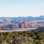 From Moab: Sky District Canyonlands National Park 4x4 Tour - Why This Tour Offers Great Value