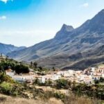 From Mogán/Maspalomas: Gran Canaria from the Heights and Incredible Views - The Sum Up