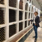 From Moldova: Tour to Cricova Winery with wine tasting - The Cricova Winery: A Hidden Subterranean World