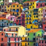 From Monterosso: Best of Cinque Terre Private Guided Tour - Exploring the Cinque Terre: A Deep Dive into the Tour