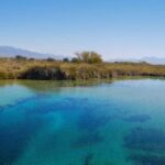 From Monterrey: Tour a Cuatro Ciénegas one day tour - An In-Depth Look at the Cuatro Ciénegas Tour