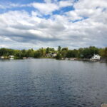 From Montreal: Eastern Townships Region Day Trip - Who is this tour best suited for?