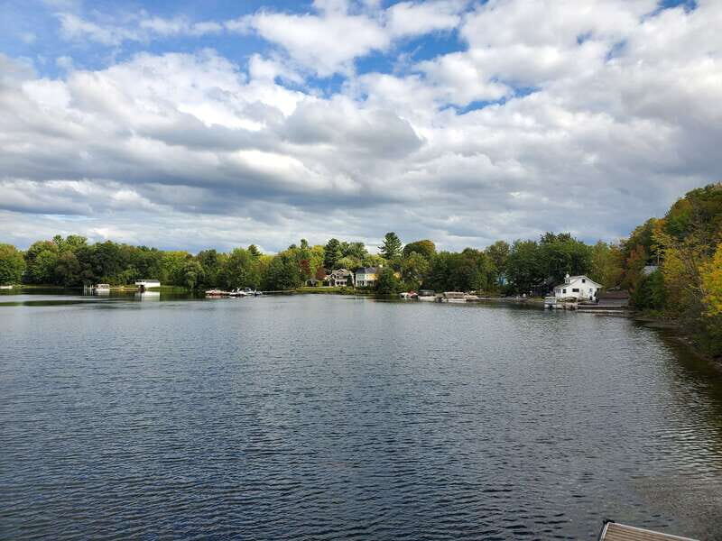 From Montreal: Eastern Townships Region Day Trip - Who is this tour best suited for?