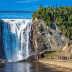 From Montreal: Full-Day Tour of Quebec City with Cruise - The Sum Up: Who Will Love This Tour?