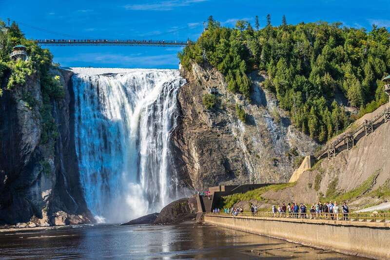 From Montreal: Full-Day Tour of Quebec City with Cruise - The Sum Up: Who Will Love This Tour?