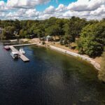 From Montreal: Kingston City Day Trip & 1000 Island Cruise - An In-Depth Look at the Kingston Day Trip & 1000 Islands Cruise