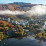 From Montréal: Mont-Tremblant 1-Day Tour - A Deep Dive into the Mont-Tremblant Day Trip