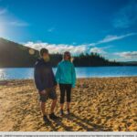 From Montreal: Mont-Tremblant National Park Hiking Day Trip - The Park: Trails, Views, and Wildlife