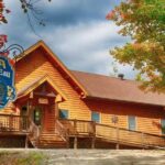 From Montreal: Natur'Eau Spa Day Trip with Admission Ticket - Final Thoughts
