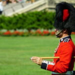 From Montreal: Ottawa with Private Guide and Pickup - What You Can Expect: From Heart of Parliament to Lush Parks
