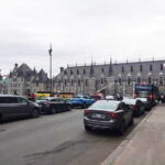 From Montreal: Private Quebec Full Day Tour - FAQ