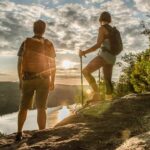 From Montreal: Sept-Chutes Regional Park Hike and Swim - Pricing and Value