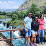 From Mostar: Blagaj, Poitelj & Kravice Waterfalls Day Tour - A Complete Breakdown of the Tour Experience
