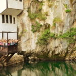 From Mostar: Day Tour to Blagaj, Pocitelj, and Kravice - Authentic Experiences and Tips