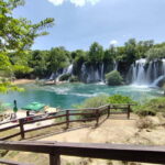 From Mostar: Half-Day Trip to the Kravica Waterfall - Who Is This Tour Best For?