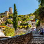 From Mostar: Herzegovina Full-Day Tour - FAQs