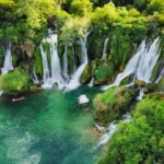 From Mostar: Kravice Waterfalls, Blagaj, & Poitelj - Why This Tour Works for You