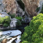 From Mostar: Springs & Stones - Herzegovina escape - Why this tour is worth considering