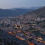 From Mostar: Via Ferrata Hum Climbing Experience - Why This Tour Offers Great Value