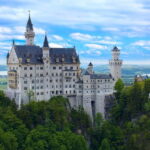 From Munich: Custom Private Tour with Vehicle and Guide - An Inside Look at the Bavarian Private Tour Experience