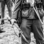 From Munich: Dachau Concentration Camp Private Tour by Car - Exploring the Dachau Private Tour in Detail
