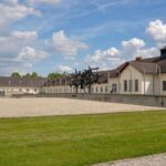 From Munich: Dachau Memorial Site Day Tour - Final Thoughts