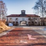 From Munich: Dachau Memorial Site Full-Day Tour - The Sum Up: Is This Tour Right for You?