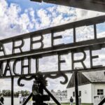 From Munich: Dachau Memorial Site Half-Day Trip - FAQs