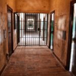 From Munich: Dachau Memorial Site Tour in Spanish - Who Should Consider This Tour?