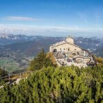 From Munich: Eagles Nest & Konigsee Highlights Day Trip - What Travelers Love & What to Consider
