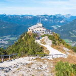 From Munich: Eagle's Nest, Königssee & Salzburg Private Tour - What We Love About This Tour
