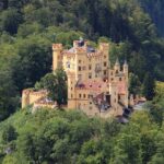 From Munich: Fairytale Castle Excursion To Neuschwanstein Palace - What Travelers Say