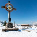 From Munich: Guided Group Tour to Eagles Nest - Visiting the Berchtesgaden and Documentation Center