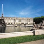 From Munich: Herrenchiemsee Palace and Boat Trip Day-Tour - FAQ